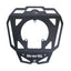 Base para tanque para Benelli 180S - MotorLujos