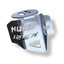 Protector Bomba Freno Trasero 3D - HERO HUNK 125R