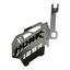 Protector Caliper 3D - HERO HUNK 125R
