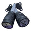 Juego Slider De Motor - HERO HUNK 125R