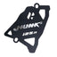 Lujo Tapa Pïñon 3D - HERO HUNK 125R