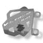 Protector de Caliper 3D - SUZUKI VSTROM 160