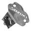 Protector Bomba Freno Delantero 3D - SUZUKI GN 125 SUZUKI VSTROM 160