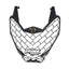 Protector de Farola HERO HUNK 160 R