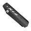 Protector de Exosto Sencillo - YAMAHA XTZ125