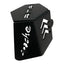 Protector de Bomba Trasero APACHE RTR 200/160 - Negro