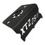 Protector Bomba Freno Delantero Sencillo - YAMAHA XTZ 250