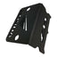 Protector Bomba Freno Delantero Sencillo - HONDA CB160 CB190