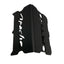 Protector de Bomba Delantero APACHE 200/160 RTR - Negro
