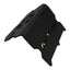 Protector Bomba Freno Delantero Sencillo - YAMAHA MT15
