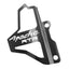 Protector de Caliper Sencillo - TVS APACHE 200 APACHE 160