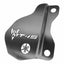 Protector De Caliper YAMAHA MT 15 - Cromo