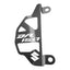 Protector De Caliper DR 150 - Cromo