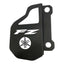 Protector De Caliper FZ 2.5 - Negro