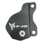 Protector De Caliper MT 15 - Negro