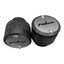 Sliders De Ejes X2 PULSAR N125