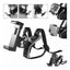 Soporte De Casco para Camara y Celular