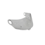 Visor Casco Shaft 581 - XTRONG M61 - Kontrol M61