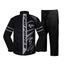 Conjunto Impermeable Racing