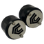 Defensa Tipo Slider - Kit De Mogollas - (Cicol)