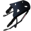 Parrilla - Hero XPulse 200 T - Color negro (Promecol)