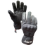 Guantes UEYU Impermeables protección