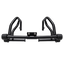Defensa Tipo Stunt - AKT CR4