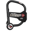 Defensa Tipo Stunt - Suzuki Vstrom 160