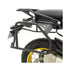 Soporte Maletas Laterales Himalayan 450 - FP