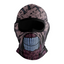 Balaclava licrada 1217 Nemesis Resident Evil