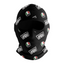 Balaclava licrada 1084 Patron Agv Color