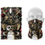 Cuello 1224 Gremlims