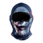 Balaclava licrada 1206 Jack In The Box