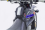 Tank Bag Taktikal Mini - Motos Doble Proposito - FP