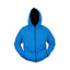 Chaqueta Olympus