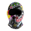 Balaclava licrada 1087 Multimarcas Motos