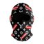Balaclava licrada 1292 Supreme