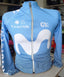 Jersey Rutero Manga Larga - Modelo 1003