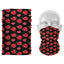 Cuello 1307 Akatsuki