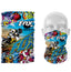 Cuello 1166 Fox Racing Shox