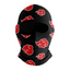 Balaclava licrada 1307 Akatsuki