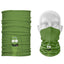 Cuello 1046 Pepinillo Rick Parte Inferior