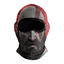 Balaclava licrada 1407 God Of War