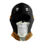 Balaclava licrada 1416 Brook Onepiece