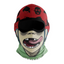 Balaclava licrada 1414 Gorillaz Banda