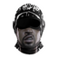 Balaclava licrada 1411 Ice Cube Cara