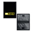Portadocumentos Textil 2 Servicios - 1368 - Protaper Logo Pequeño