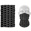 Cuello 1142 Dominar Pattern