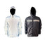Chaqueta Reflectiva Doble Faz- Nebula