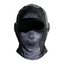 Balaclava licrada 1198 Sinister Cara